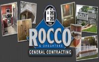 Tim Rocco General Contracting image 3